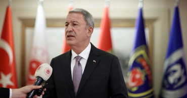Türkiye, Ukrayna, Rusya ve BM toplandı! İstanbul'daki "Tahıl Koridoru" zirvesinde önemli kararlar