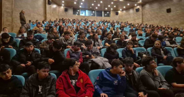 Türkiye Uzay Yarışına Katılıyor