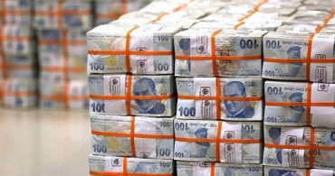 Türkiye Varlık Fonu A.Ş.'nin Yönetim Kurulu Kadrosu Açıklandı