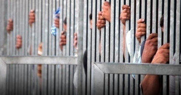 Türkiye ve 7 Ülke, İsrail’in Filistinli Esirlere İdam Yasasını Şiddetle Kınadı