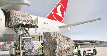 Türkiye ve Ermenistan arasında yeni süreç