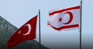 Türkiye ve KKTC'den AB'nin Kıbrıs adımına yanıt: Temsilci yok hükmündedir, muhatap alınmayacak