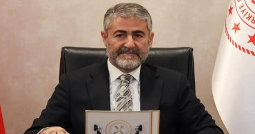 Türkiye vergi kaçakçılığı mücadelesini sürdürüyor: 2 bin 916 suç dosyası oluşturuldu
