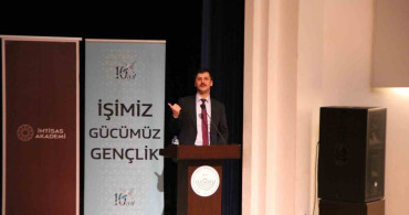 Türkiye Yerli Ultrason Üretimine Adım Atıyor