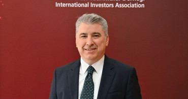 Türkiye, Yıllık 25-30 Milyar Dolar Yatırım Çekme Potansiyeline Sahip