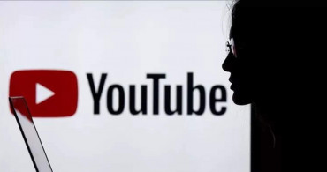 Türkiye Youtube çöktü mü? Youtube'de erişim sıkıntısı mı var?