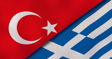 Türkiye-Yunanistan hattında normalleşme süreci sürüyor: AGİT’e iki ülkeden ortak aday