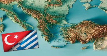 Türkiye Yunanistan’ı boşa çıkartıyor: Atina’da çanlar yeniden çalıyor