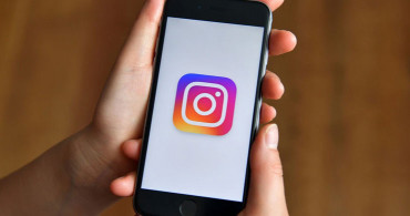 Türkiye, Yüzde 68 İle Instagram Kullanımında Birinci Sırada