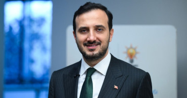 Türkiye Yüzyılı Çevre ve Şehircilik Politikaları Buluşmaları Başladı