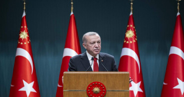 Türkiye Yüzyılı’nda rota belirlendi: 3 ana hedef var