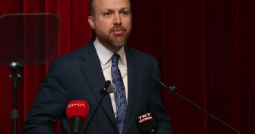 Türkiye Yüzyılı'nda Savunma Sanayi Hamlesi ve Yenilikçi Çözümler