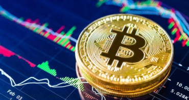 Türkiye'de 2018 Yılında Kripto Paralar ile 9 Konut Satıldı