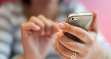 Türkiye’de 4,5G Kullanımı Arttı