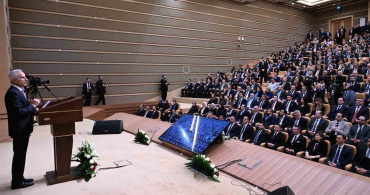 Türkiye'de 5G Dönemi Başlıyor