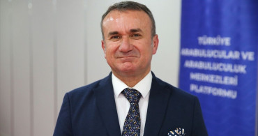 Türkiye'de Arabuluculuk Süreci ve Başarıları