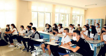 Türkiye'de Bir İlk: İklim Elçileri Yetişiyor