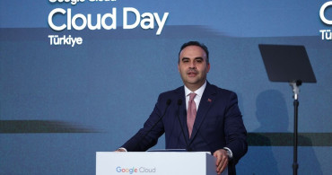 Türkiye'de Büyük Yatırımlar: Google Cloud ve Turkcell İşbirliği