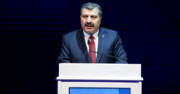 Türkiye'de Can Kaybı 649'a Yükseldi!