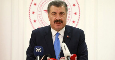 Türkiye'de Can Kaybı 92'ye Yükseldi