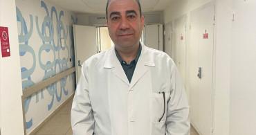 Türkiye’de Çocuklarda Boy Kısalığı Sorunu