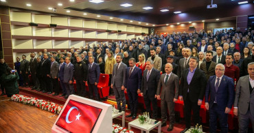 Türkiye'de E-Ticaret Hacmi 2024'te 3 Trilyon Lirayı Geçti