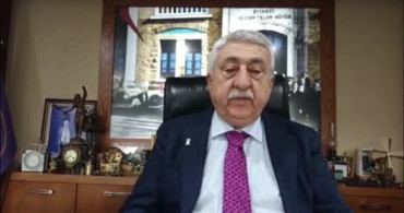 Türkiye'de Esnaf Sayısı 2,5 Milyona Yaklaştı