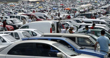 Türkiye'de Fabrika Çıkışlı İkinci El Araç Dönemi İçin Hazırlıklar Başlıyor: Dünyada Örnekleri Var!