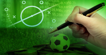Türkiye’de futbol transfer sezonu ne zaman başlıyor? 2024-2025 Süper Lig yaz transfer dönemi hangi tarihte başlayacak?