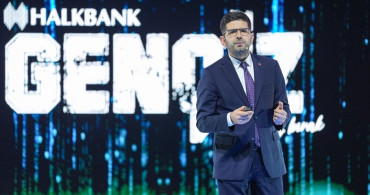 Türkiye'de Girişimciliği Destekleyen Yenilikçi Yaklaşımlar