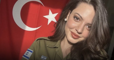 Türkiye’de Gözaltı İddiası: İsrailli Kadın Sınır Dışı Edildi