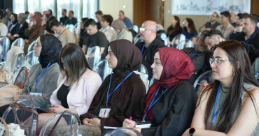 Türkiye'de Hipertansiyonun Yaygınlığı ve Aile Hekimliği