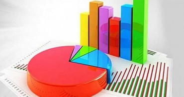 Türkiye'de İlk Coranavirüs Anketinin Sonuçları