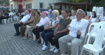 Türkiye’de ilk ışıklı gece maratonu 32 ülkeden 370 sporcuyu ağırlayacak