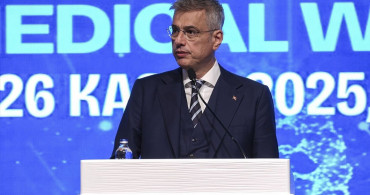 Türkiye'de Klinik Araştırmalar ve Sağlık Sisteminin Geleceği