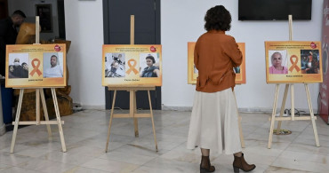 Türkiye'de Lösemi Tedavisinde Başarı Oranları Arttı