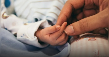 Türkiye’de Nüfusun Yüzde 43,1’i Bakım Sorumluluğu Taşıyor: Kadınlarda Oran Daha Yüksek