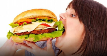 Türkiye’de Obezite Alarmı: Her 3 Kişiden 2’si Fazla Kilolu, 10 Milyona SMS’li Davet