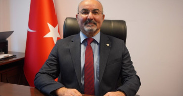 Türkiye'de Organ Nakli Bekleyen Hasta Sayısı 33 Bin