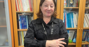 Türkiye’de Palamut Avcılığında Dikkat Çeken Düşüş