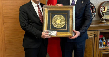 Türkiye'de Sağlık ve Ekonomi İçin Yeni Dönem