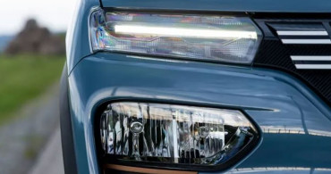Türkiye’de satışa çıkan yeni Dacia Spring’e büyük ilgi: Klasmanının ren ucuzu