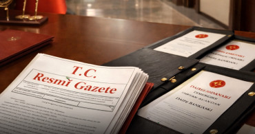 Türkiye’de Stratejik Atama Hamlesi