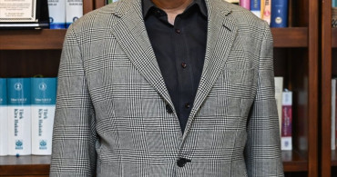 Türkiye'de Suça Karışan Çocuk Sayısı Artıyor