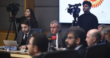 Türkiye'de Suça Sürüklenen Çocukların Sorunları ve Çözüm Yolları