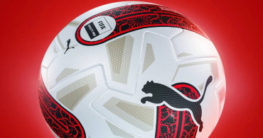 Türkiye’de transfer dönemi sona erdi: 276 futbolcu Süper Lig’e katıldı