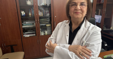 Türkiye'de Tüberkülozla Mücadele