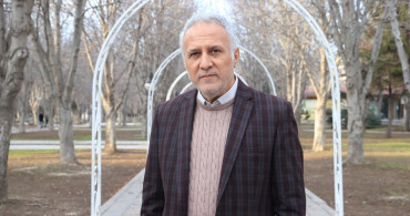 Türkiye'de Tüketici Şikayetleri ve İlginç Başvurular