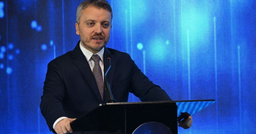 Türkiye'de Yapay Zeka Fabrikası: BSC Etkinliği Ankara'da Gerçekleşti