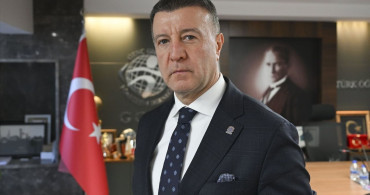 Türkiye'de Yapay Zeka Uygulamaları Girişimcilerin Yeni Yolu